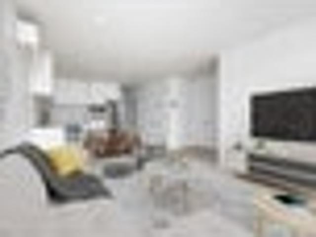 Apartment for rent in Point England, Oroua County