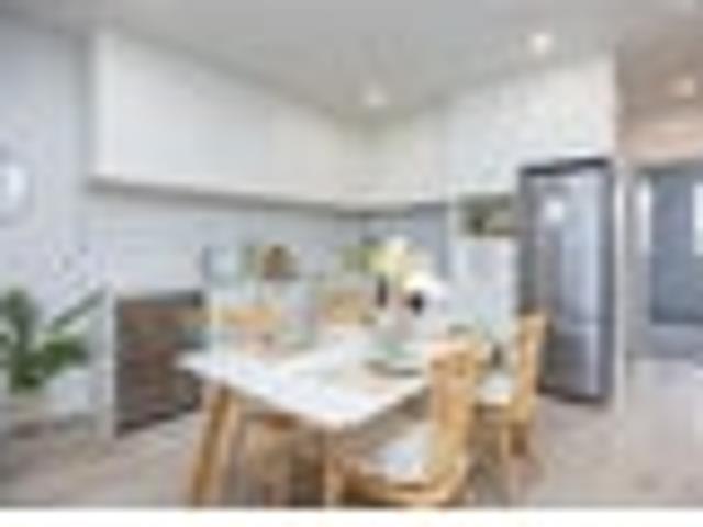 Apartment for rent in Point England, Oroua County