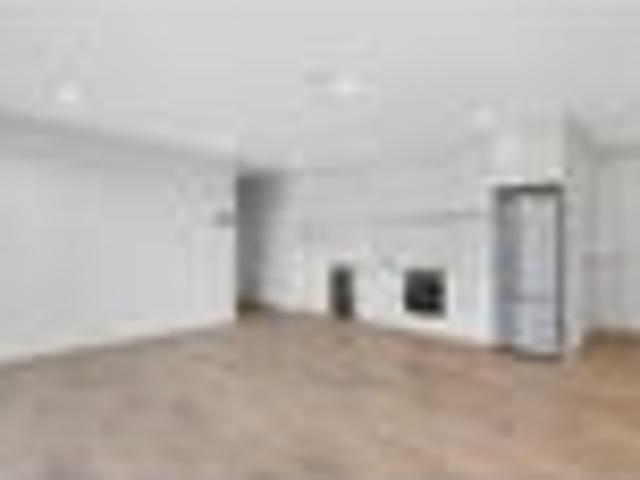 Apartment for rent in Tāmaki, Maungakiekie-Tāmaki
