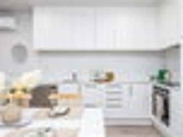 Apartment for rent in Point England, Oroua County