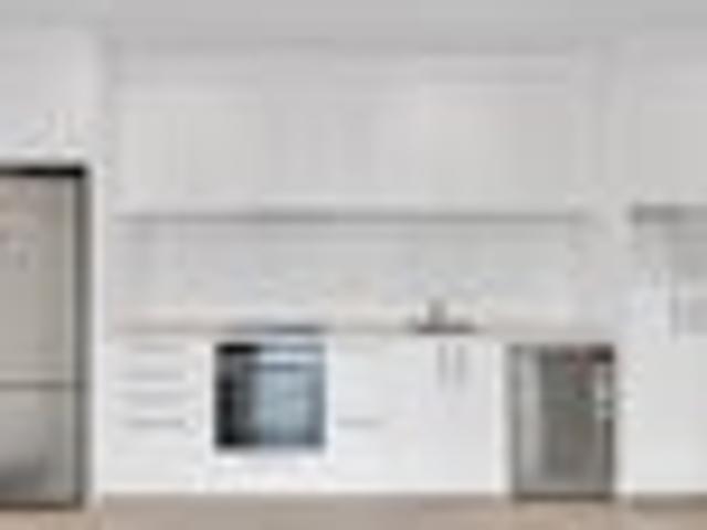 Apartment for rent in Point England, Oroua County