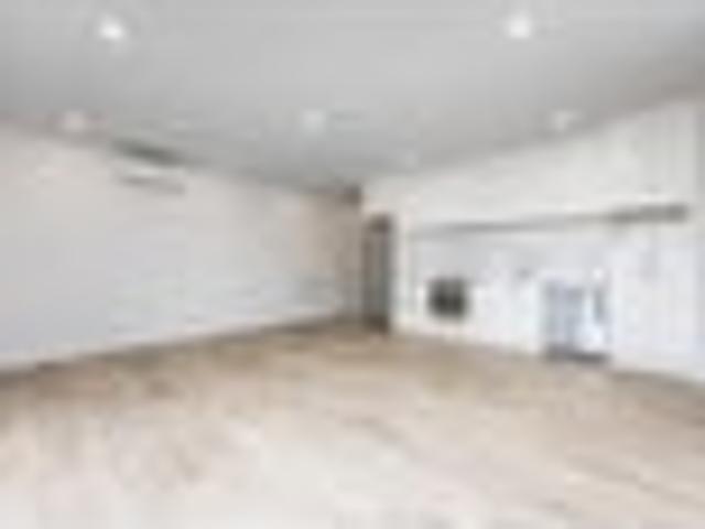 Apartment for rent in Point England, Oroua County