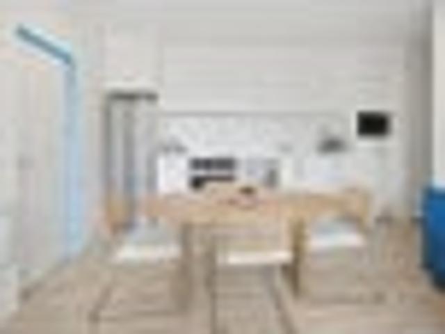 Apartment for rent in Point England