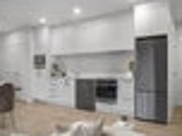 Apartment for rent in Point England, Oroua County