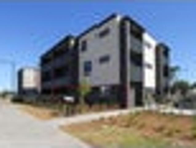 Apartment for rent in Point England, Oroua County