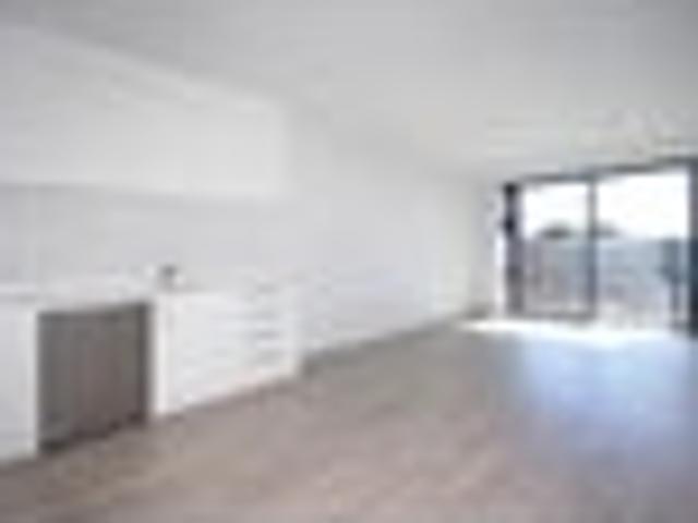 Apartment for rent in Point England, Oroua County