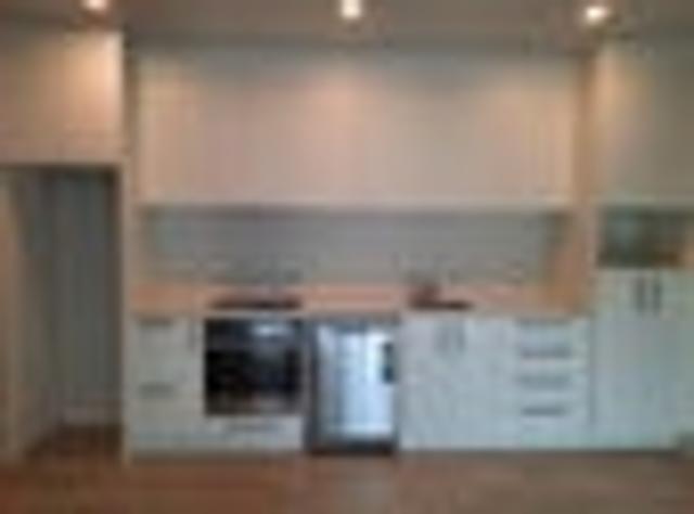 Apartment for rent in Point England, Oroua County