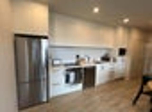 Apartment for rent in Point England, Oroua County