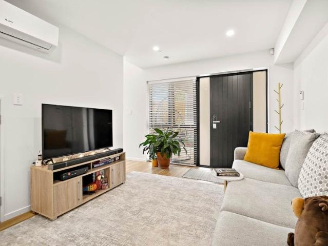 House for rent in Glen Innes