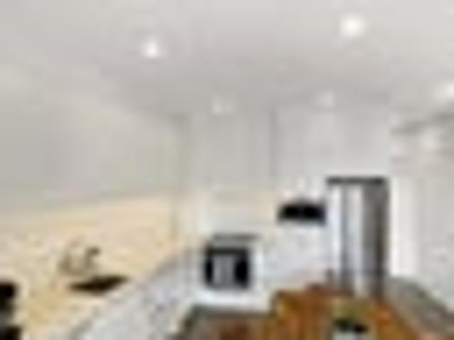 Apartment for rent in Point England, Oroua County