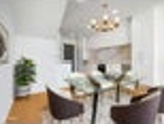 House for rent in Point England, Oroua County