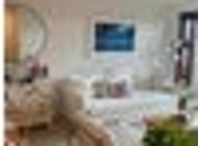 Apartment for rent in Point England, Oroua County