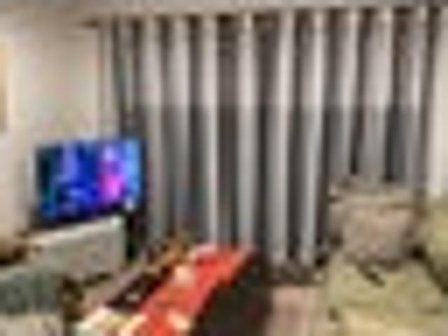 Townhouse for rent in Point England, Oroua County