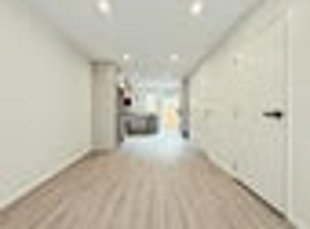 Apartment for rent in Point England, Oroua County