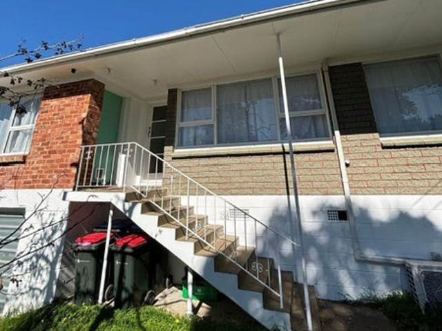 Apartment for rent in Point England, Oroua County