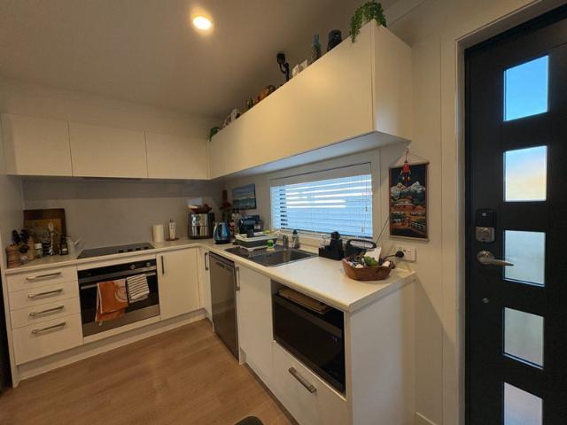House for rent in Glen Innes, Oroua County