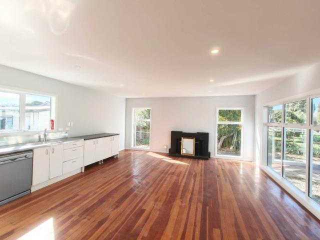 House for rent in Glen Innes, Oroua County