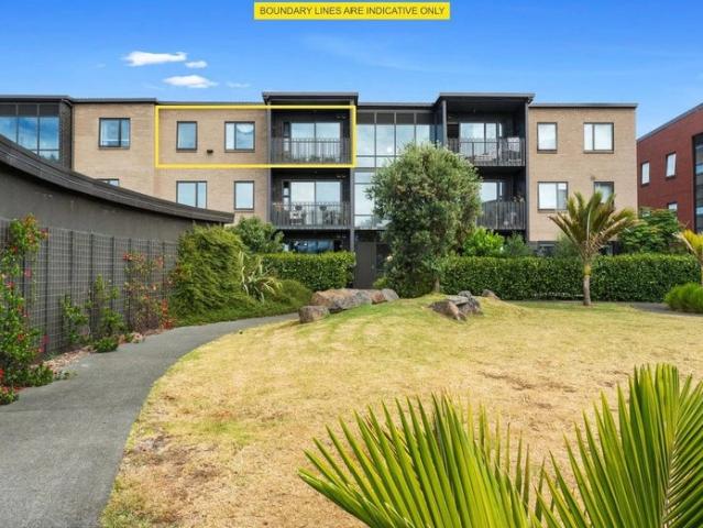 House for rent in Glen Innes
