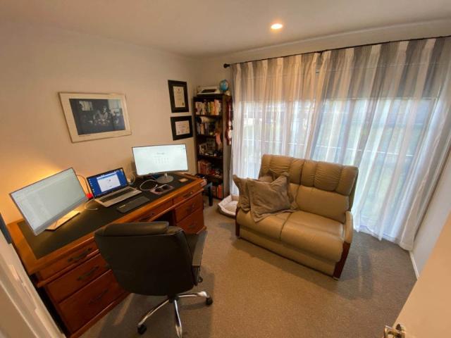 House for rent in Glen Innes, Oroua County
