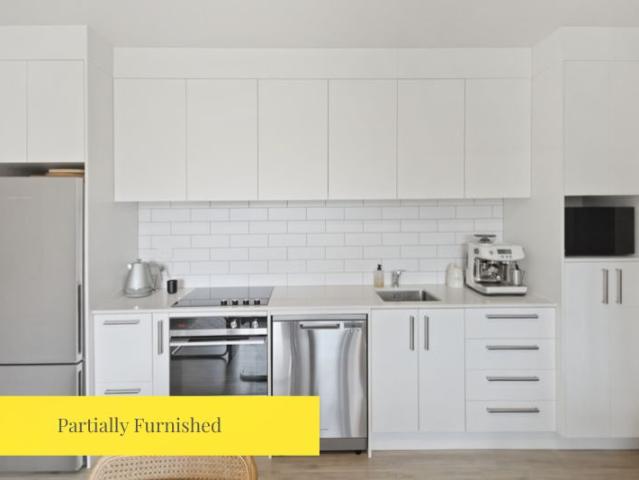 Apartment for rent in Glen Innes