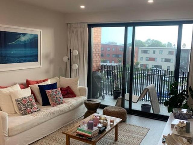 Apartment for rent in Glen Innes, Oroua County