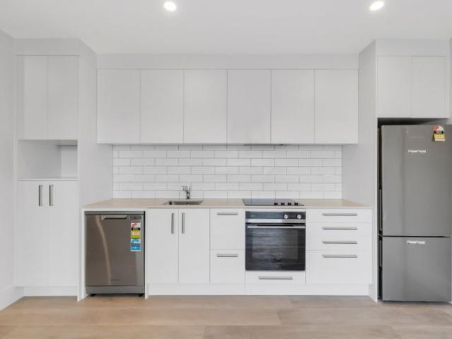 Apartment for rent in Glen Innes
