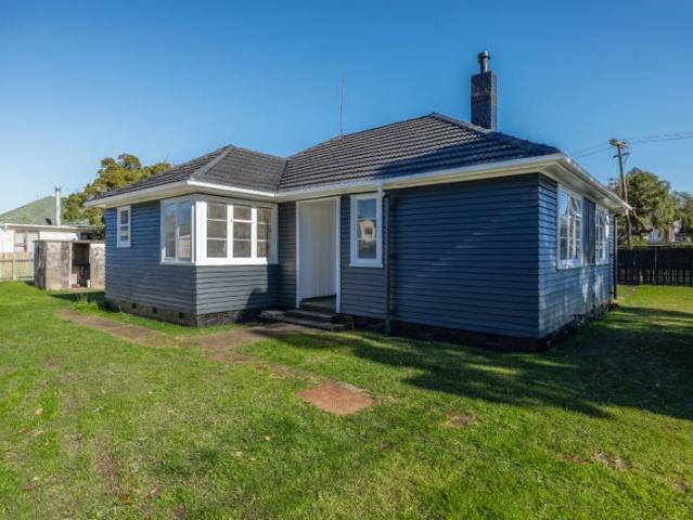 Apartment for rent in Glen Innes, Oroua County