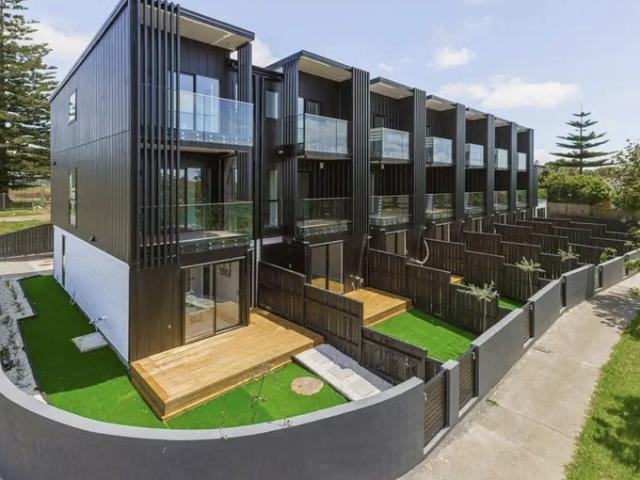 House for rent in Glen Innes