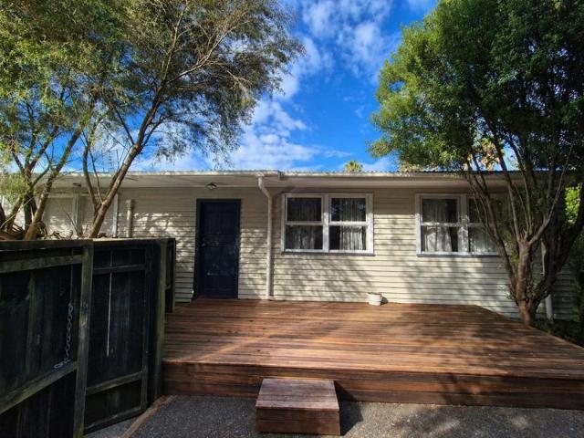 House for rent in Glen Innes