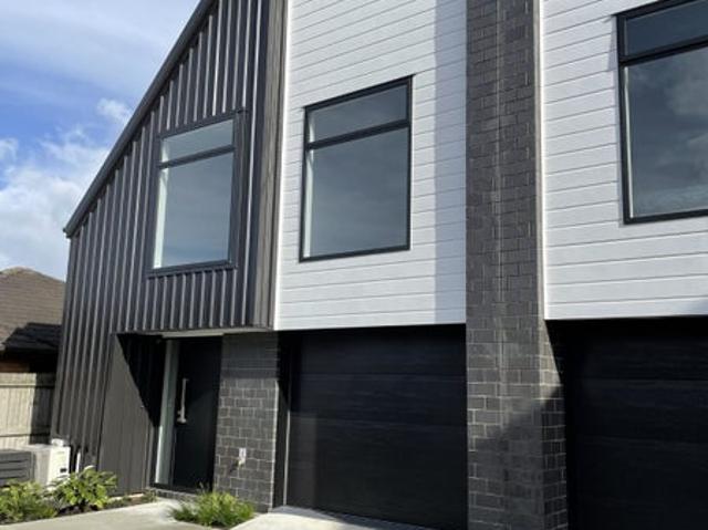 House for rent in Glen Innes, Oroua County