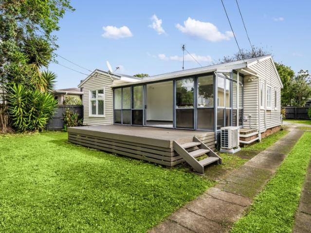 House for rent in Glen Innes
