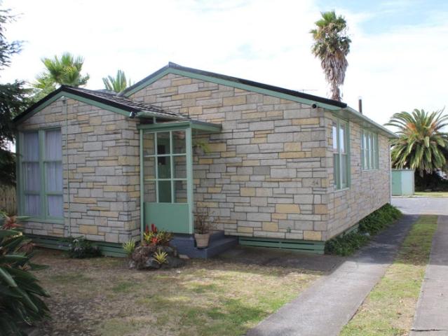 House for rent in Glen Innes, Oroua County