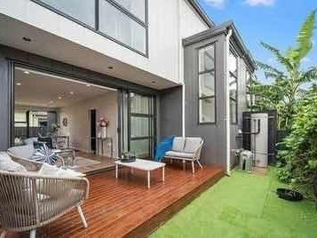 House for rent in Glen Innes, Oroua County