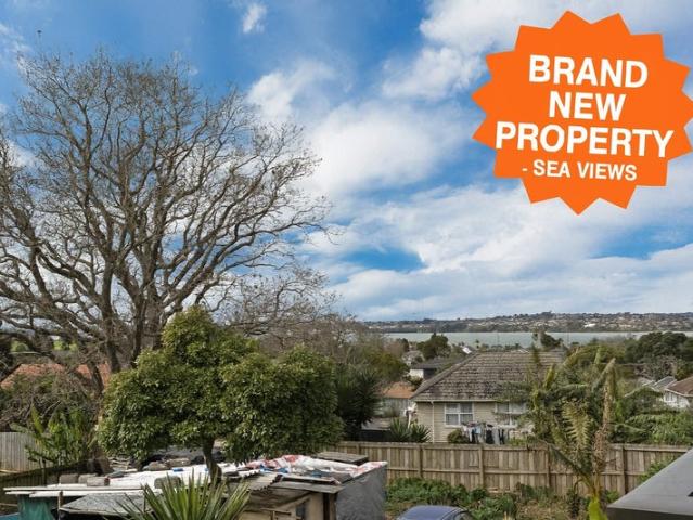 House for rent in Glen Innes, Oroua County