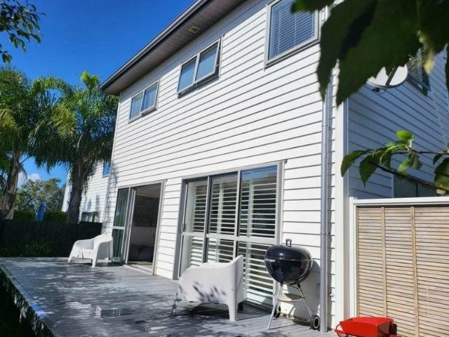 House for rent in Glen Innes