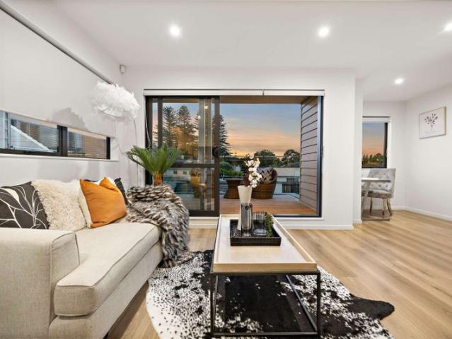 House for rent in Glen Innes