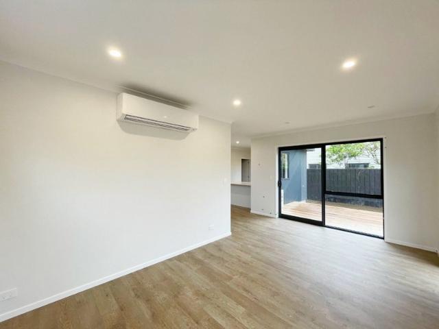 House for rent in Glen Innes