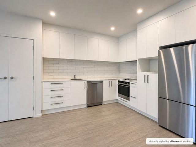 Apartment for rent in Tāmaki, Maungakiekie-Tāmaki