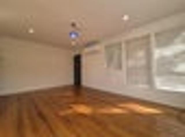 House for rent in Glen Innes