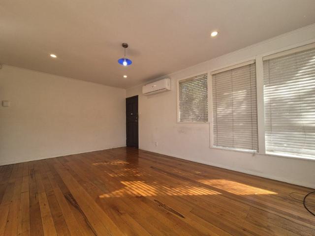 House for rent in Glen Innes