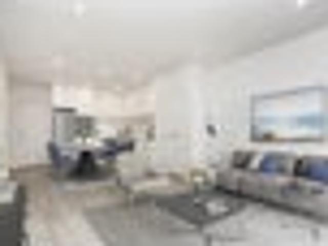 Apartment for rent in Point England, Oroua County