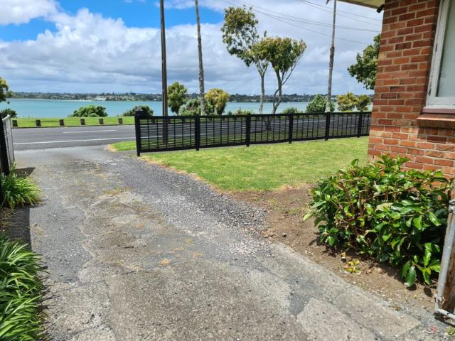 House for rent in Glen Innes, Oroua County