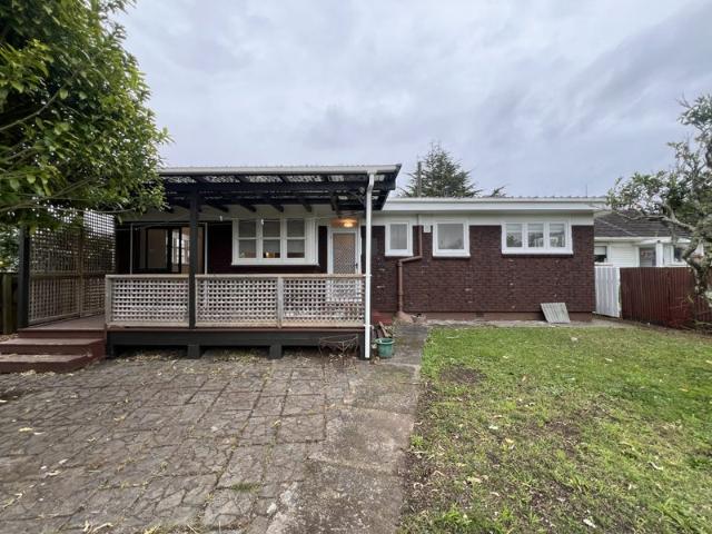 House for rent in Glen Innes