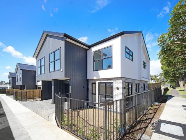 Apartment for rent in Glen Innes