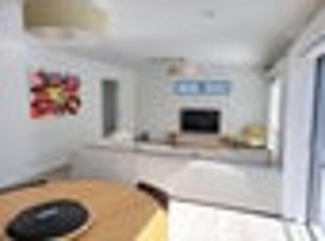 Townhouse for rent in Point England, Oroua County