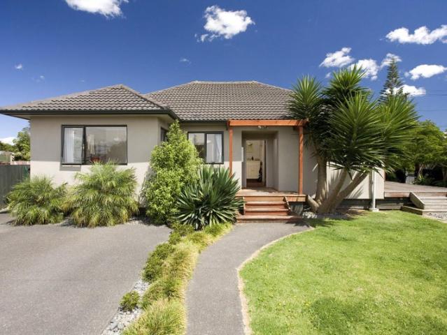 House for rent in Glen Innes