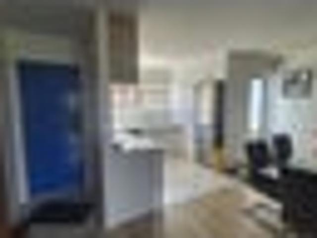 Townhouse for rent in Point England, Oroua County