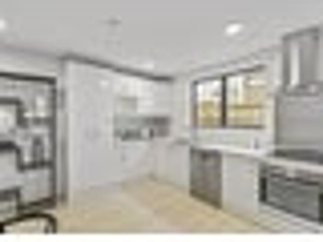 Townhouse for rent in Glen Innes, Oroua County