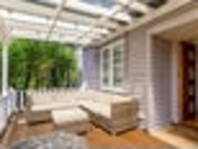 House for rent in Glen Innes, Oroua County