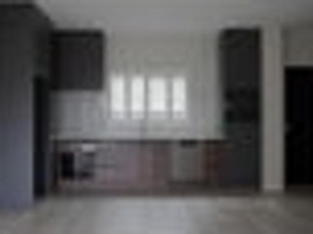 Townhouse for rent in Point England, Maungakiekie-Tāmaki